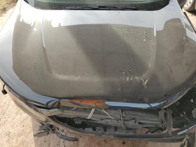 Photo 12 from auction – 2023 FORD EDGE SEL with VIN 2FMPK4J91PBA01336
