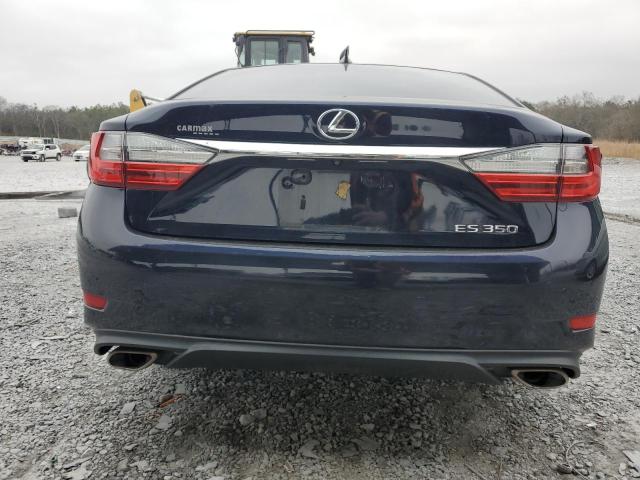 Photo 6 from auction – 2018 LEXUS ES 350 with VIN 58ABK1GG7JU095666