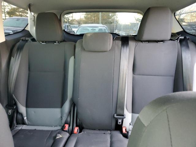 Photo 10 from auction – 2014 FORD ESCAPE S with VIN 1FMCU0F75EUA62107