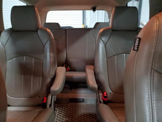 Photo 10 from auction – 2016 GMC ACADIA DEN with VIN 1GKKVTKDXGJ108842