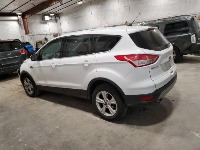 Photo 2 from auction – 2015 FORD ESCAPE SE with VIN 1FMCU9G91FUA04615