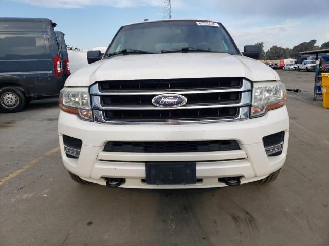 Photo 5 from auction – 2015 FORD EXPEDITION with VIN 1FMJK1JT5FEF14852
