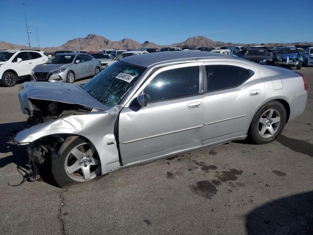 Photo 1 from auction – 2010 DODGE CHARGER SX with VIN 2B3CA3CV4AH299445