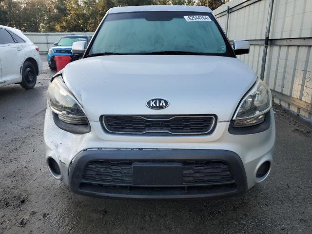 Zdjęcie 11 z aukcji – 2013 KIA SOUL z VIN KNDJT2A52D7774457
