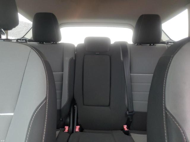 Photo 10 from auction – 2013 FORD ESCAPE SE with VIN 1FMCU0GX8DUB60352