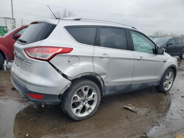 Photo 3 from auction – 2015 FORD ESCAPE TIT with VIN 1FMCU0J96FUB03788