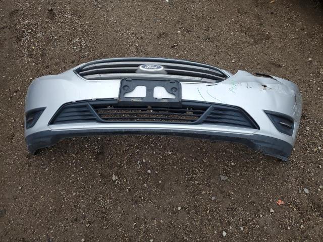Photo 12 from auction – 2013 FORD TAURUS SEL with VIN 1FAHP2E88DG149686