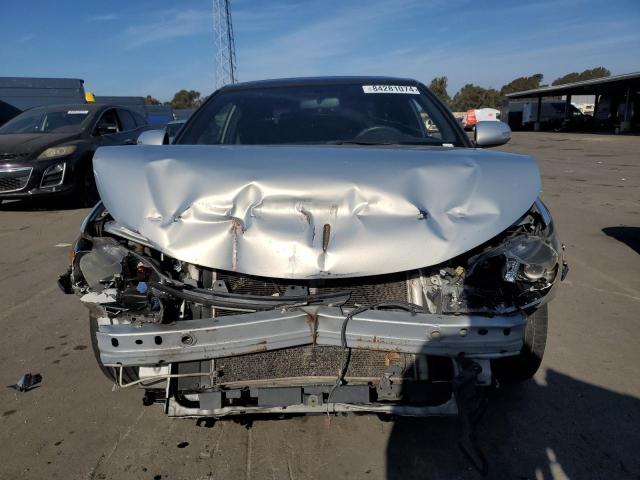 Photo 5 from auction – 2014 TOYOTA SCION TC with VIN JTKJF5C77E3076936