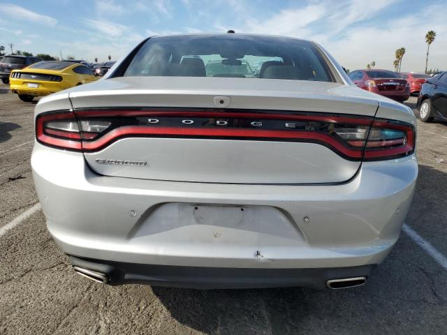 Photo 6 from auction – 2022 DODGE CHARGER SX with VIN 2C3CDXBG2NH157072