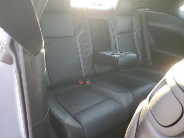 Photo 10 from auction – 2022 DODGE CHALLENGER with VIN 2C3CDZAG3NH132176