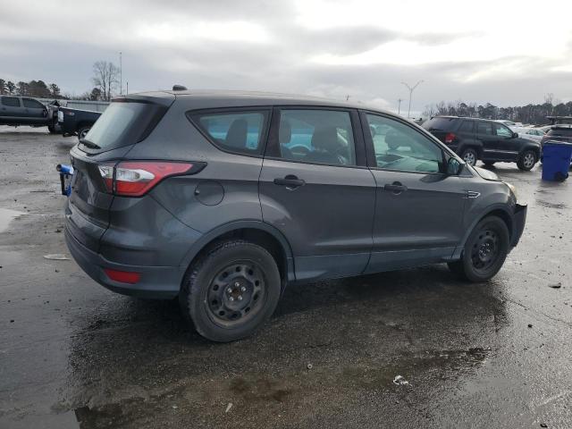 Zdjęcie 3 z aukcji – 2017 FORD ESCAPE S z VIN 1FMCU0F77HUE00899