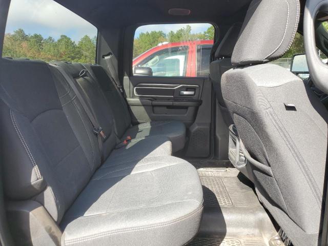 Photo 10 from auction – 2024 RAM 3500 BIG H with VIN 3C63RRHL8RG184092