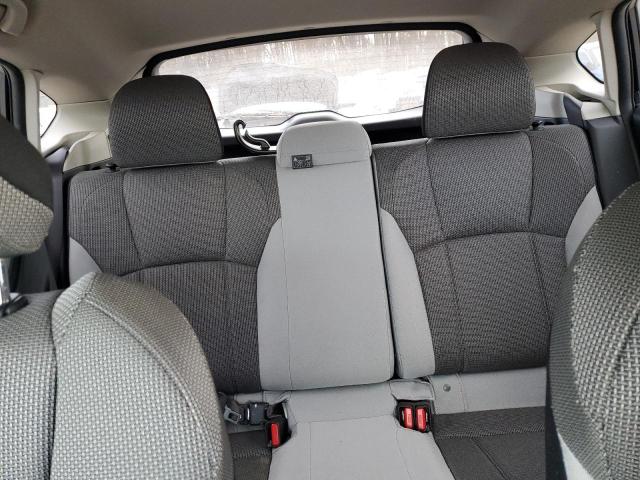 Photo 10 from auction – 2019 SUBARU CROSSTREK with VIN JF2GTABC3K8344687