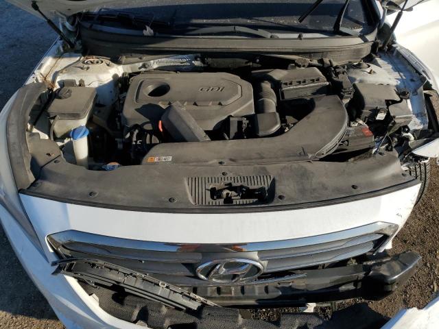 Photo 11 from auction – 2015 HYUNDAI SONATA SPO with VIN 5NPE34AF7FH014044