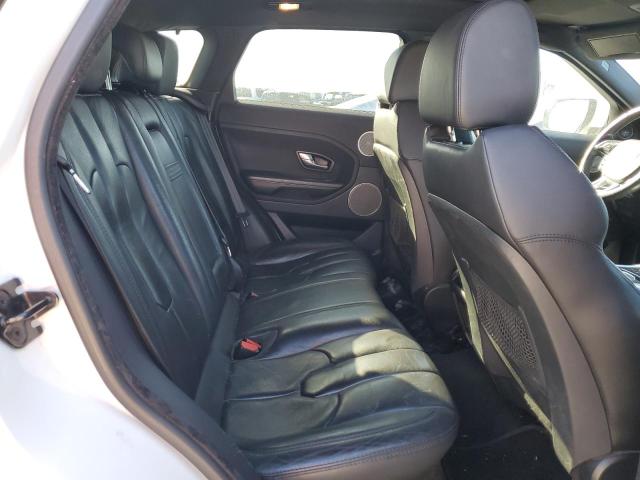 Photo 11 from auction – 2013 LAND ROVER RANGE ROVE with VIN SALVP2BG5DH720773