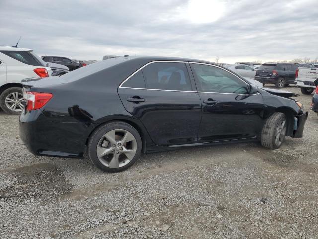 Zdjęcie 3 z aukcji – 2012 TOYOTA CAMRY BASE z VIN 4T1BF1FK8CU193660