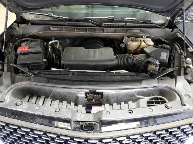 Zdjęcie 12 z aukcji – 2021 CADILLAC ESCALADE E z VIN 1GYS4KKL4MR472746