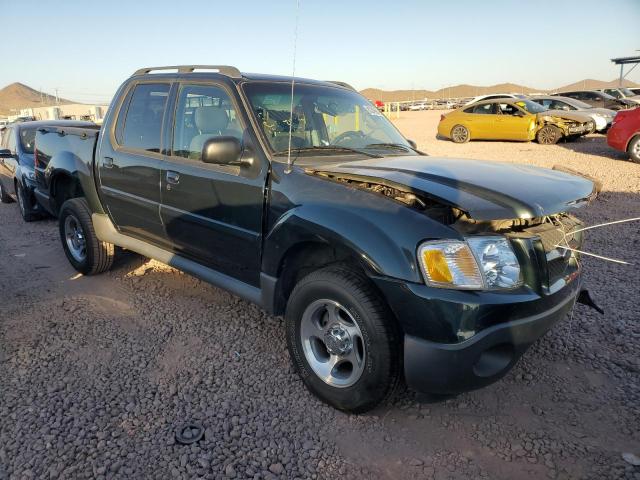 Photo 4 from auction – 2004 FORD EXPLORER S with VIN 1FMZU77KX4UA70093