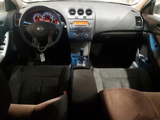 Фото 8 с аукциона – 2012 NISSAN ALTIMA с VIN 1N4AL2AP6CN514435