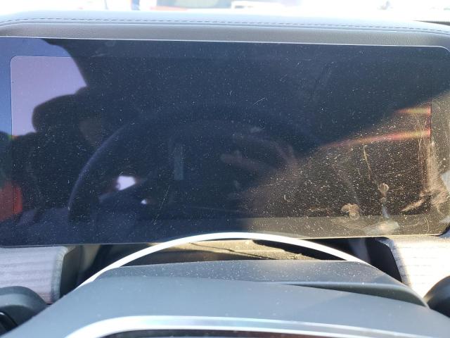 Photo 9 from auction – 2023 RIVIAN R1S ADVENT with VIN 7PDSGABA0PN008685