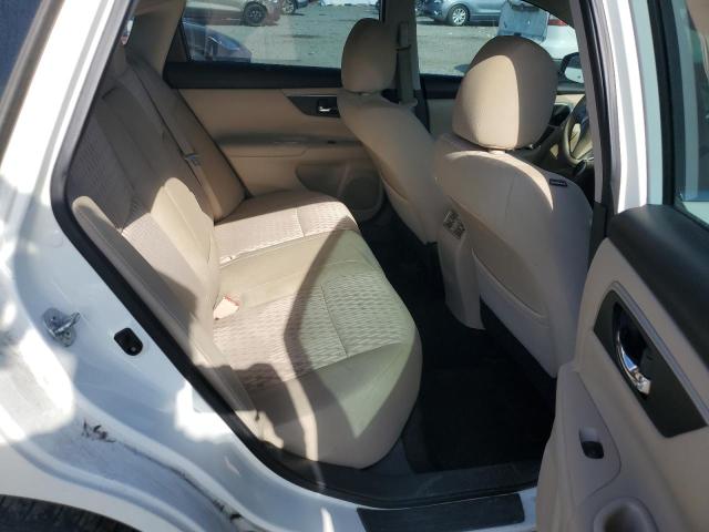 Photo 10 from auction – 2016 NISSAN ALTIMA 2.5 with VIN 1N4AL3AP4GC187234