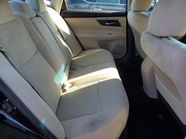 Photo 10 from auction – 2015 NISSAN ALTIMA 2.5 with VIN 1N4AL3AP1FC418640