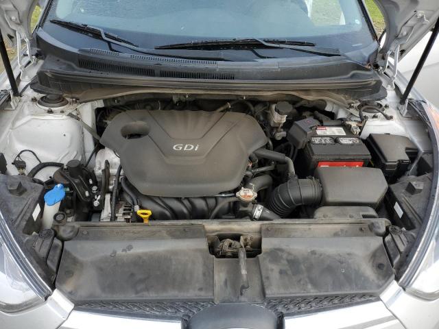 Photo 11 from auction – 2017 HYUNDAI VELOSTER with VIN KMHTC6AD1HU308089