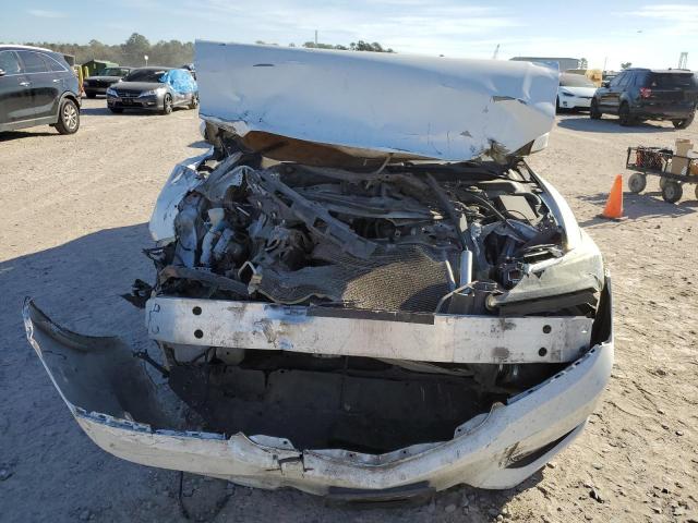 Photo 5 from auction – 2017 ACURA ILX BASE W with VIN 19UDE2F33HA002543