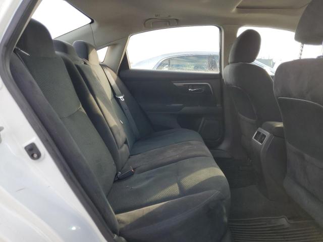 Photo 10 from auction – 2014 NISSAN ALTIMA 2.5 with VIN 1N4AL3AP6EC269821