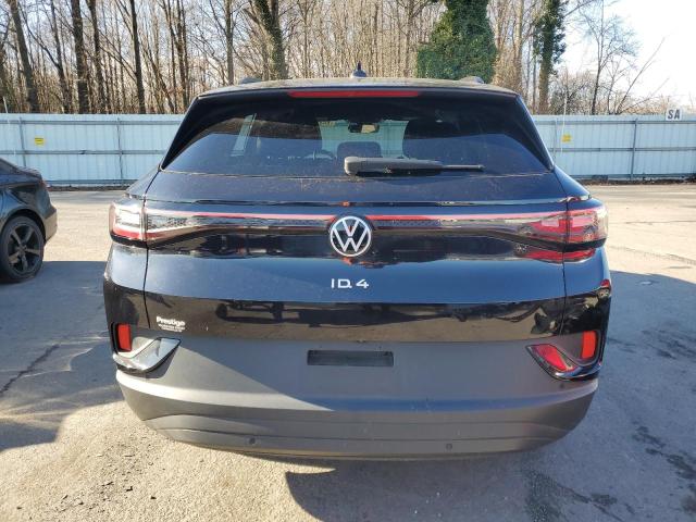 Photo 6 from auction – 2023 VOLKSWAGEN ID.4 PRO S with VIN 1V2FMPE85PC013047