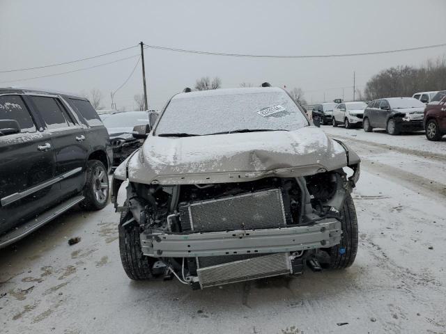 Photo 5 from auction – 2023 GMC ACADIA DEN with VIN 1GKKNPLS0PZ131195