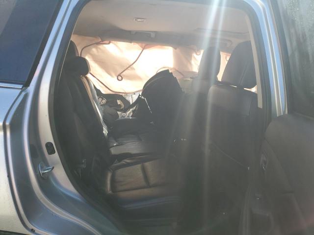 Photo 10 from auction – 2018 MITSUBISHI OUTLANDER with VIN JA4AZ3A3XJZ000731