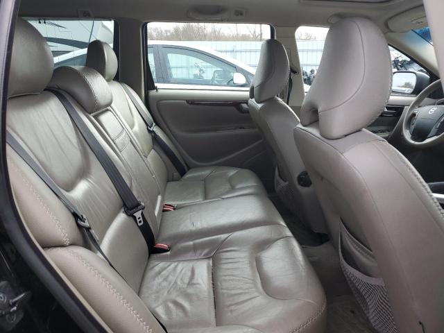 Photo 10 from auction – 2006 VOLVO XC70 with VIN YV4SZ592661222834