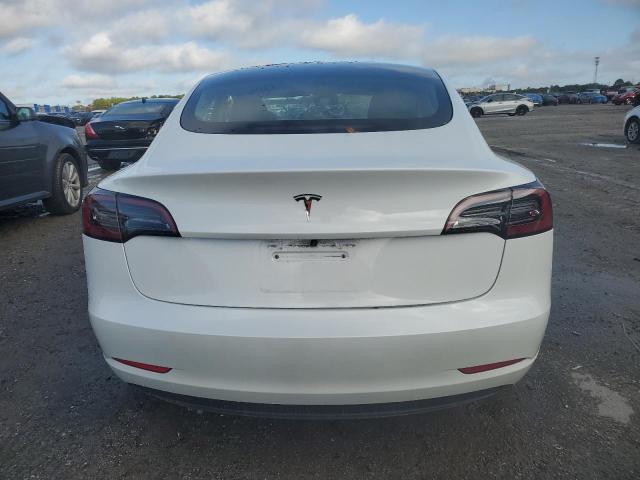 Photo 6 from auction – 2023 TESLA MODEL 3 with VIN 5YJ3E1EA1PF640896