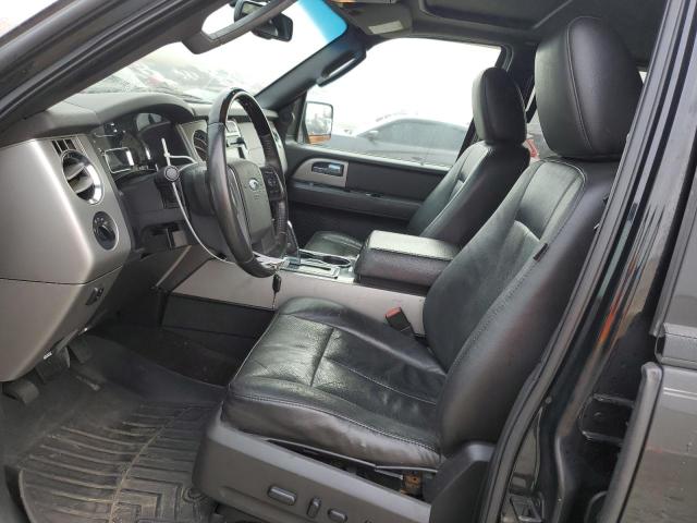 Photo 7 from auction – 2013 FORD EXPEDITION with VIN 1FMJU2A51DEF58393