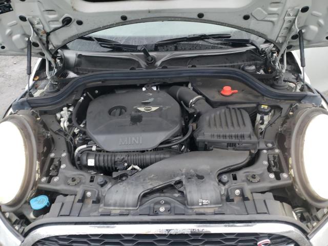 Photo 11 from auction – 2017 MINI COOPER S with VIN WMWXP7C3XH2A45844