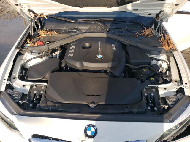 صورة رقم 11 من المزاد - 2019 BMW 230I مع VIN WBA2J1C58KVD10020