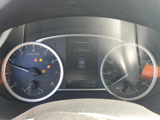 Photo 9 from auction – 2017 NISSAN SENTRA S with VIN 3N1AB7AP7HL647368