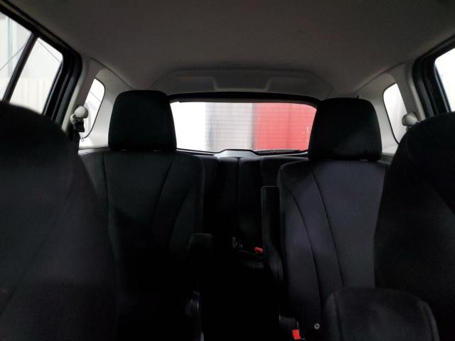 Photo 10 from auction – 2015 MAZDA 5 SPORT with VIN JM1CW2BL6F0183086