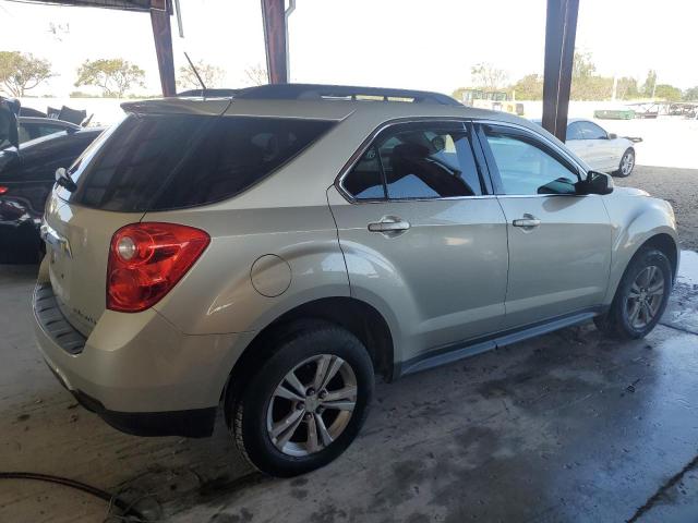Photo 3 from auction – 2015 CHEVROLET EQUINOX LT with VIN 2GNALBEK9F1125472