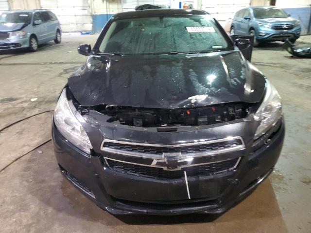 Photo 5 from auction – 2013 CHEVROLET MALIBU 1LT with VIN 1G11C5SA9DF333050