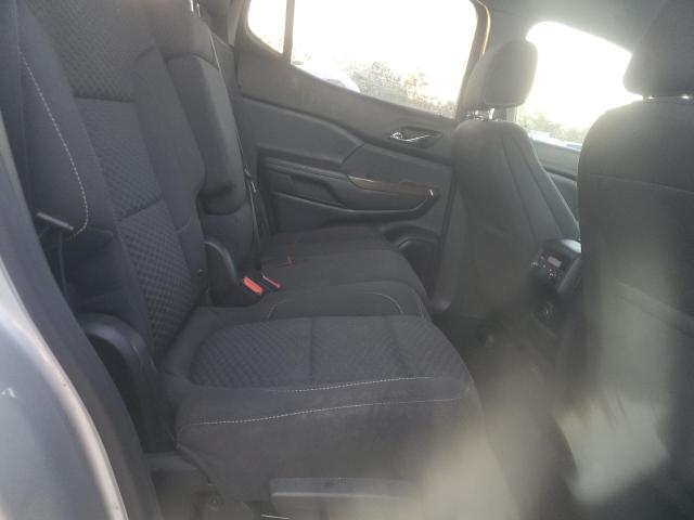 Photo 11 from auction – 2019 GMC ACADIA SLE with VIN 1GKKNKLA1KZ100671
