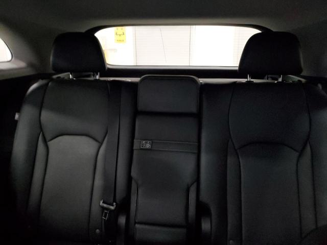 Photo 10 from auction – 2022 LEXUS RX 350 with VIN 2T2HZMDA9NC321143