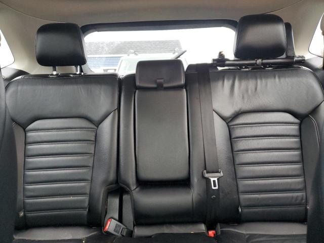 Photo 10 from auction – 2017 FORD EDGE SEL with VIN 2FMPK4J85HBC56970