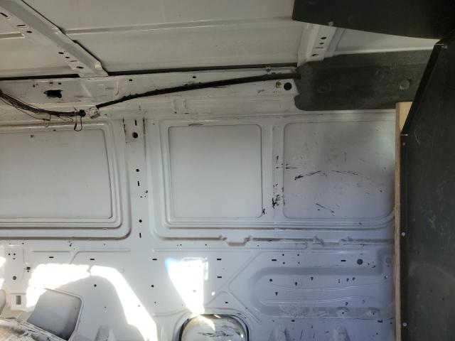 Photo 11 from auction – 2007 FORD ECONOLINE with VIN 1FTNE24L37DA08278