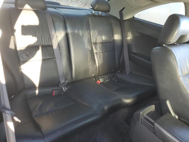 Photo 10 from auction – 2007 HONDA ACCORD with VIN 1HGCM71637A009875