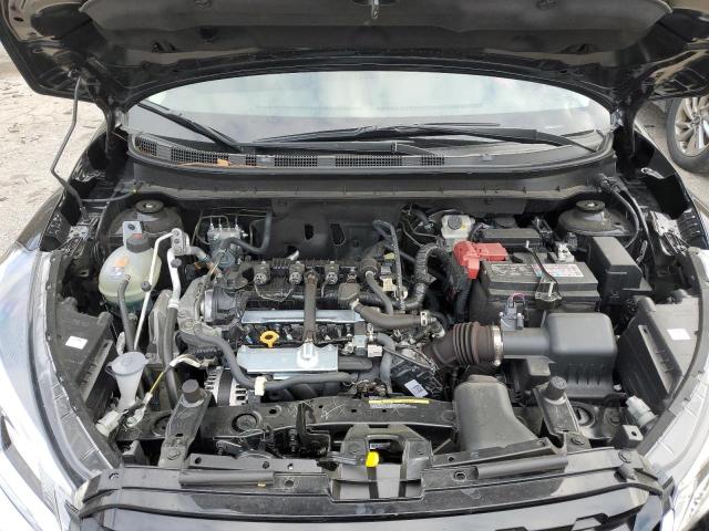 Photo 11 from auction – 2024 NISSAN KICKS with VIN 3N1CP5BV4RL531400