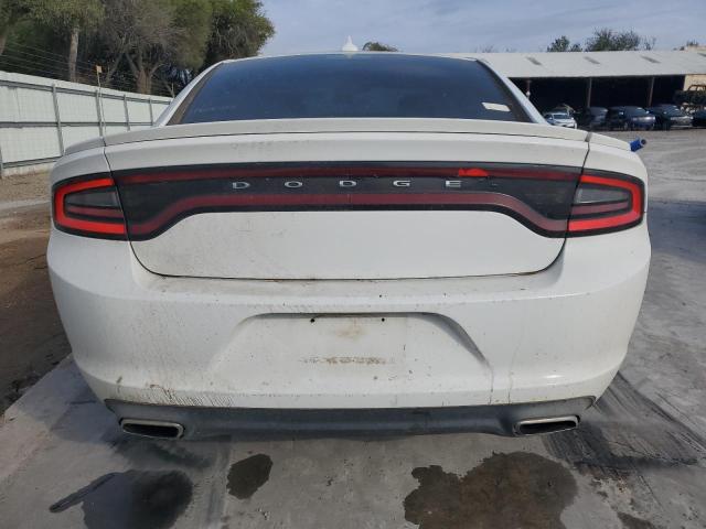 Photo 6 from auction – 2016 DODGE CHARGER R/ with VIN 2C3CDXCT7GH227342