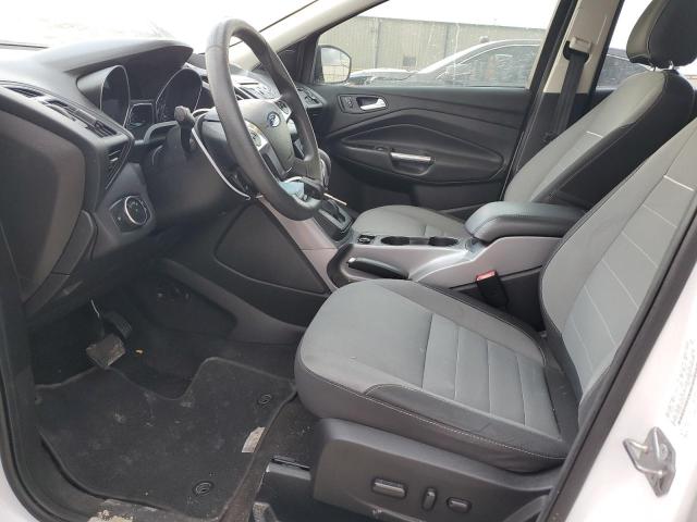 Photo 7 from auction – 2015 FORD ESCAPE SE with VIN 1FMCU0GX9FUB75073
