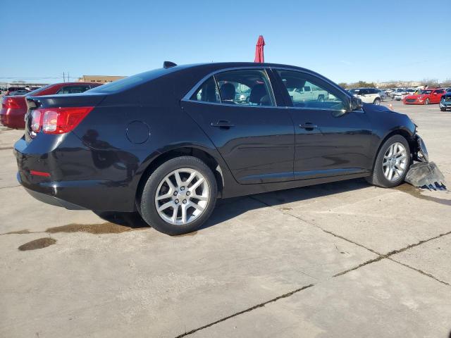 Photo 3 from auction – 2014 CHEVROLET MALIBU 1LT with VIN 1G11C5SL9EF175327